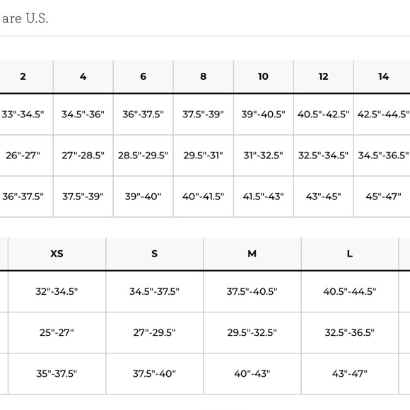 cabi Pushover Pullover Size Large - Picture 8 of 8